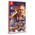 American Hero - Limited Run #151 / Nintendo Switch - Nintendo Switch Games - Games - Techbox