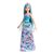 Barbie - Dreamtopia Royal Doll - Teal Hair (HGR16) / Toys |  Techbox