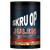 Skru op - Skru op for Julen (Skru op for Julen, Vol. 1) / Toys