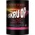 Skru op - Skru op for Melodi Grand Prix (Skru op for Melodi Grand Prix, Vol. 1) / Toys - Αταξινόμητα -  - Techbox