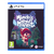 Mineko's Night Market / PlayStation 5 | Techbox