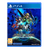 Star Ocean: The Second Story / PlayStation 4 | Techbox