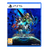 Star Ocean: The Second Story / PlayStation 5 - PS5 Games - Games - Techbox
