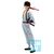 Rurouni Kenshin Himura Kenshin Ichibansho figure 24cm |  Techbox