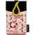 Loungefly Hocus Pocus Black flame card holder - Αταξινόμητα -  - Techbox