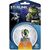 Starlink: Battle For Atlas - Pilot Pack Kharl Zeon / Video Games and Consoles - PS4 Accessories - Accessories for Consoles - Techbox