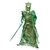 The Lord of the Rings Trilogy - King of the Dead (Limited Edition) Figure Mini Epics / Fan Shop and Merchandise - Figurines - Collectibles - Techbox