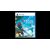 Vernal Edge / PlayStation 5 - PS5 Games - Games - Techbox