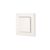 Eve Light Switch - Connected Wall Switch with Apple HomeKit technology / Home and Kitchen - Αταξινόμητα -  - Techbox