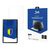 Lenovo Tab M10 3rd Gen 10.1 - 3mk FlexibleGlass Lite™ 11'' - Tablet Accessories - Tablet PC & Accessories - Techbox