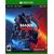 Mass Effect Legendary Edition (Import) / Xbox One | Techbox