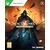 Spellforce 3 Conquest of EO / Xbox Series X - Series X Games - Games - Techbox