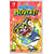 WarioWare: Move It! / Nintendo Switch - Nintendo Switch Games - Games - Techbox