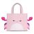 Squishmallows Tote Bag Cailey - Bags, Backpacks & Luggages - Fashion - Techbox