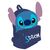 Disney Stitch backpack 30cm - Bags, Backpacks & Luggages - Fashion - Techbox