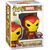 POP figure Marvel Iron Man Mystic Armor Exclusive - Funko POP - Collectibles - Techbox