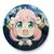 SPY X FAMILY - Anya - Button Badge 25mm |  Techbox