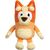 Bluey - Plush - 20 cm - Bingo / Toys |  Techbox
