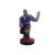 CABLE GUYS THANOS / PlayStation 5 | Techbox