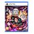Demon Slayer -Kimetsu no Yaiba- The Hinokami Chronicles / PlayStation 5 - PS5 Games - Games - Techbox