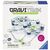 ​GraviTrax - Starter Kit (10922410) (Nordic) / Toys - Αταξινόμητα -  - Techbox