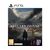 Hell Let Loose / PlayStation 5 - PS5 Games - Games - Techbox
