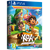 Koa And The Five Pirates of Mara (Collector's Edition) / PlayStation 4 - PS4 Games - Games - Techbox