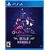 Sayonara Wild Hearts (Import) / PlayStation 4 - PS4 Games - Games - Techbox