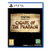 Tintin Reporter Cigars of the Pharaoh / PlayStation 5 | Techbox
