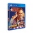 American Hero - Limited Run #465 / PlayStation 4 | Techbox