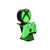 CABLE GUYS IKON XBOX / PlayStation 5 | Techbox