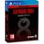 Daymare: 1994 Sandcastle (Limited Edition) / PlayStation 4 - PS4 Games - Games - Techbox