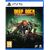 Deep Rock Galactic (Special Edition) / PlayStation 5 - PS5 Games - Games - Techbox