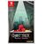 Ghost Trick: Phantom Detective (Multi-Language) (Import) / Nintendo Switch - Nintendo Switch Games - Games - Techbox