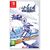 Inked: A Tale of Love / Nintendo Switch - Nintendo Switch Games - Games - Techbox