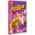 Kraken Academy / Nintendo Switch | Techbox
