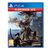 Monster Hunter: World (Playstation Hits) / PlayStation 4 - PS4 Games - Games - Techbox