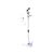 Music - Duet Disco Microphone (501064) / Toys