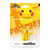 Nintendo Amiibo Figurine Pikachu / Wii U - Nintendo Switch Accessories - Accessories for Consoles - Techbox
