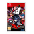 Persona 5 Tactica / Nintendo Switch - Nintendo Switch Games - Games - Techbox