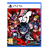Persona 5 Tactica / PlayStation 5 - PS5 Games - Games - Techbox