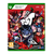 Persona 5 Tactica / Xbox Series X - Series X Games - Games - Techbox