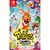 Rabbids: Party of Legends / Nintendo Switch - Nintendo Switch Games - Games - Techbox