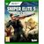 Sniper Elite 5 / Xbox Series X | Techbox