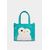 Squishmallows - Totebag - Winston (LT542334SQM) / Toys |  Techbox