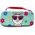 Switch Lite Llama Case Cyan / Nintendo Switch - Nintendo Switch Accessories - Accessories for Consoles - Techbox