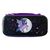 Switch Lite Moonlight Unicorn Case Purple/Violet / Nintendo Switch - Nintendo Switch Accessories - Accessories for Consoles - Techbox