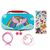 Over the Rainbow Unicorn Case  7-in-1 Switch Lite / Nintendo Switch - Nintendo Switch Accessories - Accessories for Consoles - Techbox