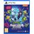 Teenage Mutant Ninja Turtles: Shredder's Revenge (Anniversary Edition) / PlayStation 5 - PS5 Games - Games - Techbox