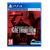 The Walking Dead: Saints & Sinners Retribution: Payback Edition / PlayStation 4 - PS4 Games - Games - Techbox